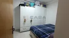 Foto 10 de Apartamento com 2 Quartos à venda, 76m² em São Diogo II, Serra