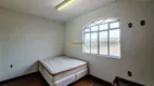 Foto 17 de Apartamento com 3 Quartos à venda, 135m² em Porto Velho, Divinópolis