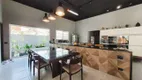 Foto 2 de Casa de Condomínio com 2 Quartos para venda ou aluguel, 400m² em Residencial Dez, Santana de Parnaíba