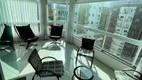 Foto 3 de Apartamento com 5 Quartos à venda, 300m² em Meia Praia, Itapema