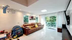 Foto 9 de Casa de Condomínio com 4 Quartos à venda, 300m² em Serra da Cantareira, Mairiporã