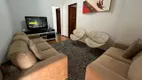 Foto 6 de com 3 Quartos para alugar, 160m² em Barreiro, Belo Horizonte