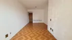 Foto 6 de Apartamento com 3 Quartos à venda, 73m² em Chácara Inglesa, São Paulo