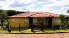 Foto 5 de Fazenda/Sítio com 4 Quartos à venda, 2344m² em , São Brás do Suaçuí