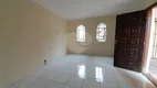 Foto 25 de Casa com 2 Quartos à venda, 150m² em Santana, São Paulo