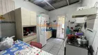 Foto 12 de Casa com 3 Quartos à venda, 150m² em Cocotá, Rio de Janeiro