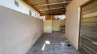Foto 4 de Casa com 2 Quartos à venda, 130m² em Paraíso, Ibiporã