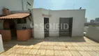 Foto 8 de Cobertura com 3 Quartos à venda, 138m² em Jardim Marajoara, São Paulo