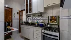 Foto 21 de Apartamento com 2 Quartos à venda, 70m² em Méier, Rio de Janeiro