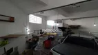 Foto 10 de Sobrado com 2 Quartos à venda, 192m² em Santa Maria, São Caetano do Sul