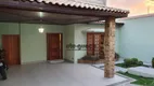 Foto 2 de Casa com 3 Quartos à venda, 216m² em Brasil, Itu