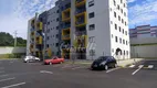 Foto 20 de Apartamento com 2 Quartos à venda, 55m² em Uvaranas, Ponta Grossa