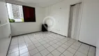 Foto 17 de Apartamento com 4 Quartos à venda, 119m² em Jóquei, Teresina
