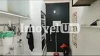 Foto 17 de Apartamento com 2 Quartos à venda, 45m² em Taquara, Rio de Janeiro