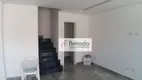 Foto 10 de Casa com 2 Quartos à venda, 80m² em Jardim Ester, São Paulo