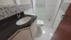 Foto 10 de Apartamento com 2 Quartos à venda, 58m² em Laranjeiras, Uberlândia