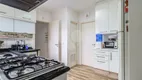 Foto 37 de Apartamento com 4 Quartos à venda, 186m² em Alto Da Boa Vista, São Paulo