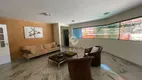 Foto 27 de Apartamento com 3 Quartos à venda, 140m² em Centro, Sorocaba