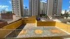 Foto 7 de Apartamento com 3 Quartos à venda, 84m² em Centro, Londrina