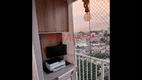 Foto 19 de Apartamento com 2 Quartos à venda, 49m² em Vila Pirituba, São Paulo