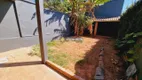 Foto 27 de Casa com 3 Quartos à venda, 180m² em Planalto, Belo Horizonte