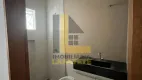 Foto 10 de Casa com 3 Quartos à venda, 110m² em Jardim Caetano II, São José do Rio Preto