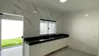 Foto 3 de Casa com 2 Quartos à venda, 125m² em SIM, Feira de Santana