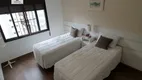 Foto 20 de Apartamento com 5 Quartos à venda, 213m² em Pitangueiras, Guarujá