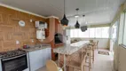 Foto 21 de Apartamento com 2 Quartos à venda, 47m² em Vila Carminha, Campinas