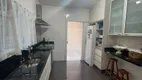 Foto 13 de Casa de Condomínio com 3 Quartos para venda ou aluguel, 284m² em Swiss Park, Campinas