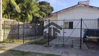 Foto 13 de Casa de Condomínio com 3 Quartos à venda, 65m² em Jardim Atlântico, Olinda