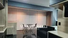 Foto 2 de Apartamento com 1 Quarto para alugar, 37m² em Pinheiros, São Paulo