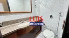 Foto 21 de Casa de Condomínio com 5 Quartos à venda, 336m² em Itaipu, Niterói