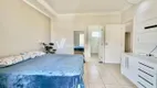 Foto 23 de Casa de Condomínio com 3 Quartos à venda, 300m² em Condominio Residencial Terras do Caribe, Valinhos