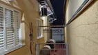 Foto 35 de Casa com 3 Quartos à venda, 187m² em Vila Roma, Salto