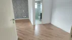 Foto 14 de Apartamento com 3 Quartos para alugar, 125m² em Vila Bonfim, Embu das Artes