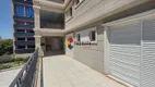 Foto 2 de Apartamento com 3 Quartos à venda, 180m² em Jardim Chapadão, Campinas