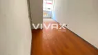 Foto 13 de Apartamento com 2 Quartos à venda, 69m² em Méier, Rio de Janeiro