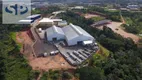 Foto 7 de Galpão/Depósito/Armazém à venda, 4500m² em , Simões Filho