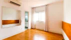 Foto 21 de Apartamento com 4 Quartos para alugar, 352m² em Pinheiros, São Paulo