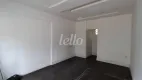 Foto 2 de Ponto Comercial para alugar, 25m² em Jardim, Santo André