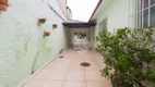 Foto 27 de Casa com 4 Quartos à venda, 347m² em Freguesia- Jacarepaguá, Rio de Janeiro