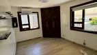 Foto 19 de Casa de Condomínio com 4 Quartos à venda, 369m² em Piatã, Salvador