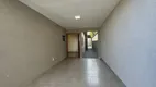 Foto 3 de Casa com 4 Quartos à venda, 280m² em Novo Mundo, Curitiba