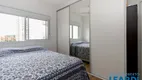 Foto 11 de Apartamento com 2 Quartos à venda, 69m² em Vila Leopoldina, São Paulo