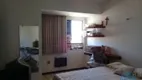 Foto 24 de Apartamento com 4 Quartos à venda, 273m² em Petrópolis, Natal