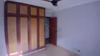 Foto 10 de Apartamento com 3 Quartos à venda, 150m² em Alto da Boa Vista, Ribeirão Preto