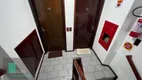 Foto 20 de Apartamento com 2 Quartos à venda, 66m² em Centro, Itajaí