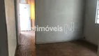 Foto 9 de Casa com 2 Quartos à venda, 220m² em Concórdia, Belo Horizonte