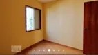 Foto 28 de Apartamento com 2 Quartos à venda, 60m² em Real Parque, São Paulo